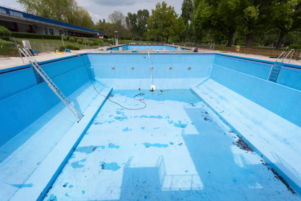 Best Emergency water damage restoration  in Ludington, MI